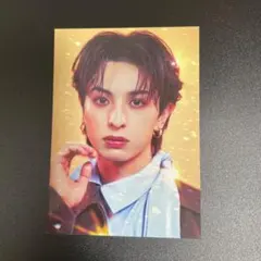 2026年最新】fantastics トレカ 木村慧人の人気アイテム - メルカリ