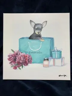 2026年最新】オリバーガルの人気アイテム - メルカリ