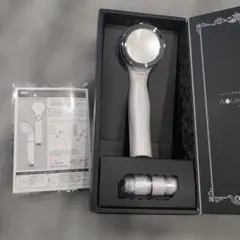 2026年最新】テラヘルツマイナスイオンマイクロバブルシャワーヘッドの