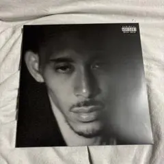 2026年最新】iO レコードの人気アイテム - メルカリ