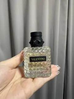 2026年最新】valentino 香水の人気アイテム - メルカリ