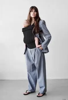 2026年最新】ザイガイスト アロー・ゾロの人気アイテム - メルカリ