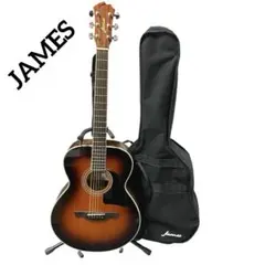 2026年最新】james jf400の人気アイテム - メルカリ