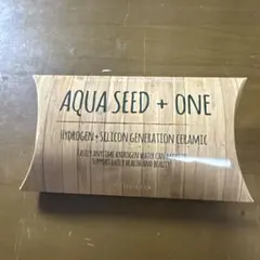 2026年最新】クオリア アクアシードの人気アイテム - メルカリ