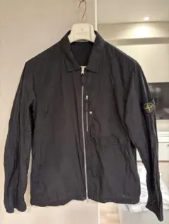 2026年最新】ストーンアイランド ナイロンメタルの人気アイテム - メルカリ