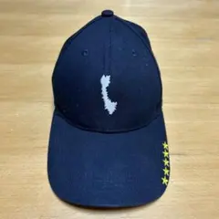 2026年最新】コントレイルキャップの人気アイテム - メルカリ