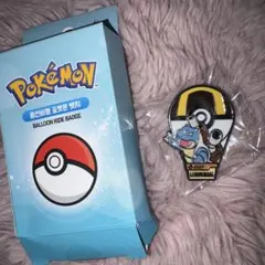 2026年最新】ロッテワールド ピンバッジの人気アイテム - メルカリ