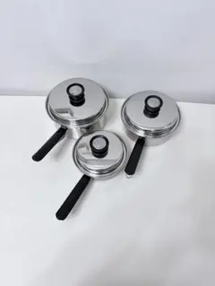 2026年最新】アムウェイ 小ソースパンの人気アイテム - メルカリ