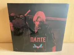 2026年最新】千値練 ダンテの人気アイテム - メルカリ