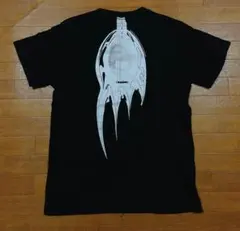 2026年最新】布袋寅泰 Tシャツの人気アイテム - メルカリ