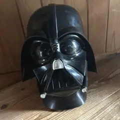 2026年最新】ドンポスト社製の人気アイテム - メルカリ