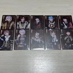 2026年最新】DeXeultioの人気アイテム - メルカリ