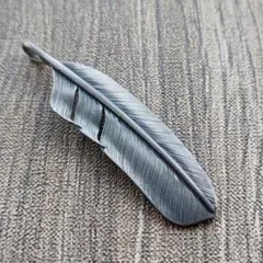 2026年最新】リンチ フェザーの人気アイテム - メルカリ