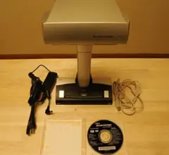 2026年最新】scansnap SV600の人気アイテム - メルカリ