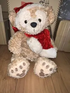 2026年最新】ダッフィー 白タグ ビーズの人気アイテム - メルカリ