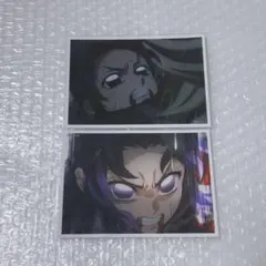 2026年最新】場面写ブロマイドくじの人気アイテム - メルカリ