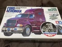 2026年最新】フォードエアロマックスの人気アイテム - メルカリ