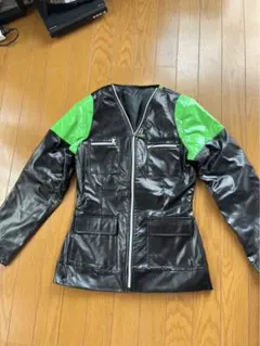 2026年最新】シャークんコスプレの人気アイテム - メルカリ