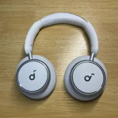 2026年最新】ANKER soundcore space q45 ホワイトの人気アイテム