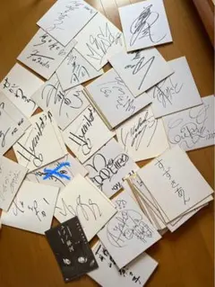 2026年最新】深田恭子デビュー当時の人気アイテム - メルカリ