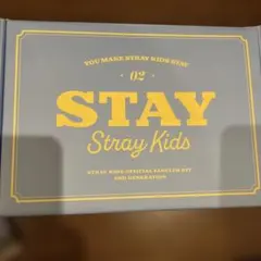 2026年最新】stay 2期の人気アイテム - メルカリ