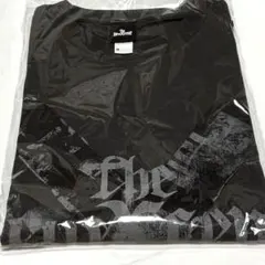 2026年最新】xdinary heroes tシャツの人気アイテム - メルカリ