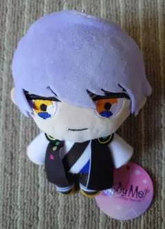 2026年最新】レヴィアタン ぬいぐるみの人気アイテム - メルカリ