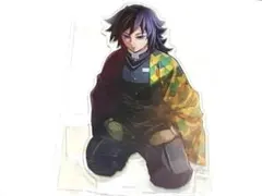 2026年最新】ufotable 鬼滅の刃 柱稽古 kv アクリル スタンドの人気