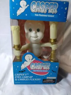 2026年最新】キャスパー キャンドルライトの人気アイテム - メルカリ