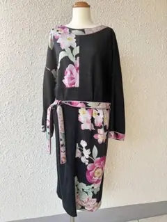 2026年最新】レオナールインポートワンピースの人気アイテム - メルカリ