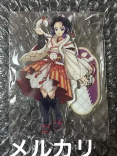 2026年最新】しのぶ 巳年の人気アイテム - メルカリ