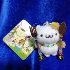 2026年最新】ポムポムプリンカフェ原宿の人気アイテム - メルカリ