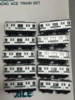 2026年最新】900 207系の人気アイテム - メルカリ