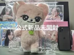 2026年最新】イラン iveの人気アイテム - メルカリ