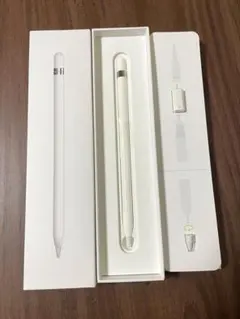 2026年最新】apple pencil 第一世代の人気アイテム - メルカリ