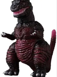 2026年最新】安楽安作 ゴジラの人気アイテム - メルカリ