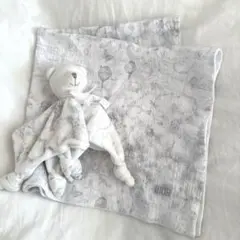 2026年最新】baby Dior おくるみ・ブランケットの人気アイテム - メルカリ