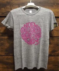 2026年最新】NoEl gallagher tシャツの人気アイテム - メルカリ