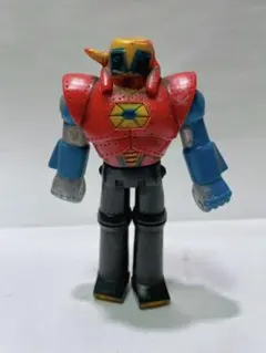 2026年最新】超合金 ダイアポロンの人気アイテム - メルカリ