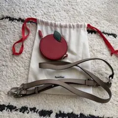 2026年最新】ajew ファミリア ストラップの人気アイテム - メルカリ