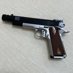 2026年最新】mk colt 80の人気アイテム - メルカリ