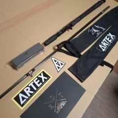 2026年最新】drt サイクロンの人気アイテム - メルカリ