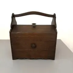 2026年最新】永田良介商店の人気アイテム - メルカリ