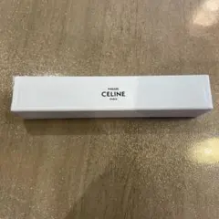 2026年最新】セリーヌ パラード 15mlの人気アイテム - メルカリ