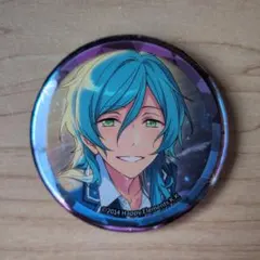 2026年最新】深海奏汰の人気アイテム - メルカリ