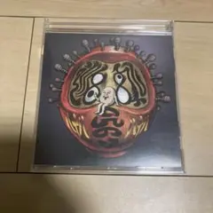 2026年最新】八+八 CD 八十八ヶ所巡礼の人気アイテム - メルカリ