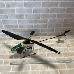 2026年最新】E Sky ヘリコプターラジコンの人気アイテム - メルカリ