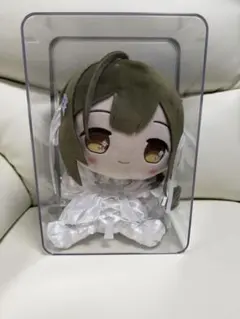 2026年最新】もちほわ 千雪の人気アイテム - メルカリ