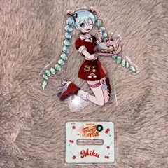 2026年最新】vocaloidの人気アイテム - メルカリ