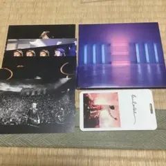 2026年最新】ポール マッカートニー デラックスの人気アイテム - メルカリ